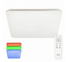 Потолочный светильник Симпла CL714K900G Citilux