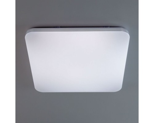 Потолочный светильник Симпла CL714K900G Citilux