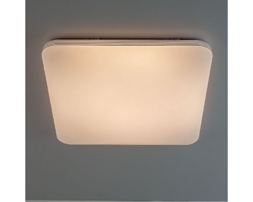 Потолочный светильник Симпла CL714K900G Citilux