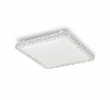 Потолочный светильник Кристалино Слим CL715K360 Citilux