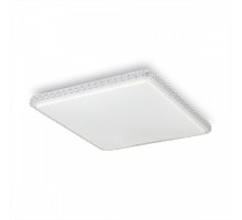 Потолочный светильник Кристалино Слим CL715K720 Citilux