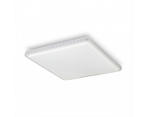 Потолочный светильник Кристалино Слим CL715K720 Citilux