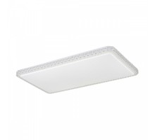 Потолочный светильник Кристалино Слим CL715P600 Citilux