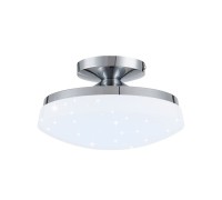 Потолочная люстра Тамбо CL716011Nz Citilux
