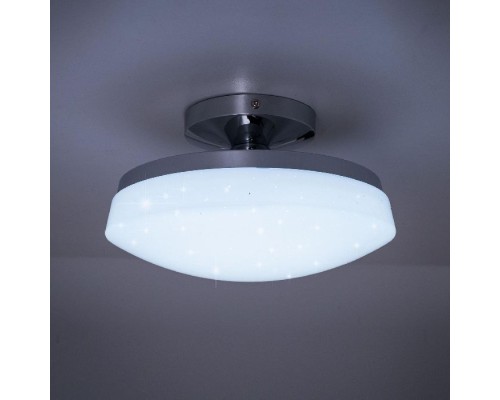 Потолочная люстра Тамбо CL716011Nz Citilux