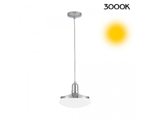 Подвесной светильник Тамбо CL716111Wz Citilux