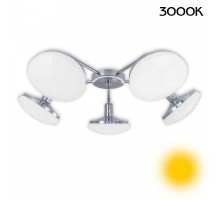 Потолочная люстра Тамбо CL716251Wz Citilux