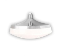 Плафон Тамбо CL716B12Wz Citilux