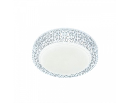 Настенно-потолочный светильник Альпина CL71812 Citilux