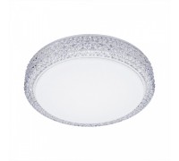 Настенно-потолочный светильник Альпина CL71818 Citilux