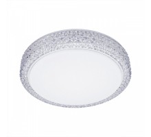 Настенно-потолочный светильник Альпина CL71818 Citilux