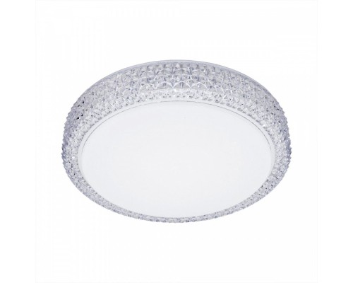 Настенно-потолочный светильник Альпина CL71818 Citilux