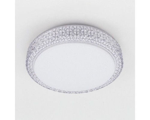 Настенно-потолочный светильник Альпина CL71818 Citilux