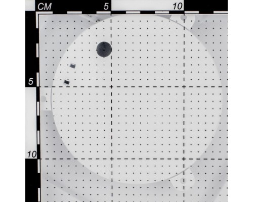Потолочная люстра Альпина CL718A40G Citilux
