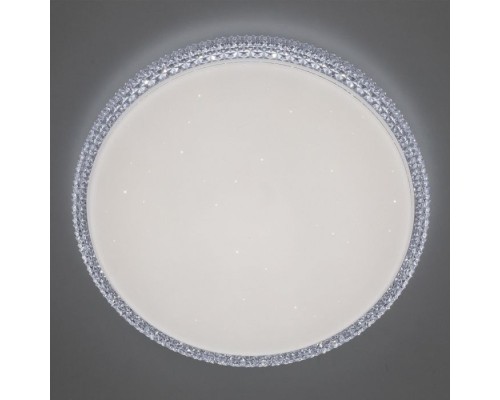 Потолочная люстра Альпина CL718A60G Citilux