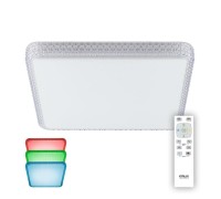 Потолочный светильник Альпина CL718K100RGB Citilux