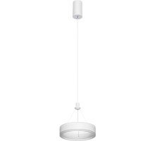 Подвесной светильник Дуэт CL719010 Citilux