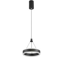 Подвесной светильник Дуэт CL719011 Citilux