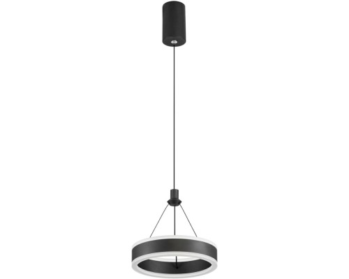 Подвесной светильник Дуэт CL719011 Citilux