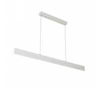 Подвесной светильник Рейзор CL719340 Citilux