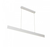 Подвесной светильник Рейзор CL719340 Citilux