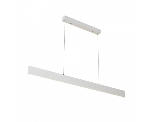 Подвесной светильник Рейзор CL719340 Citilux