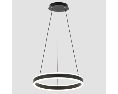 Подвесной светильник Дуэт CL719401 Citilux