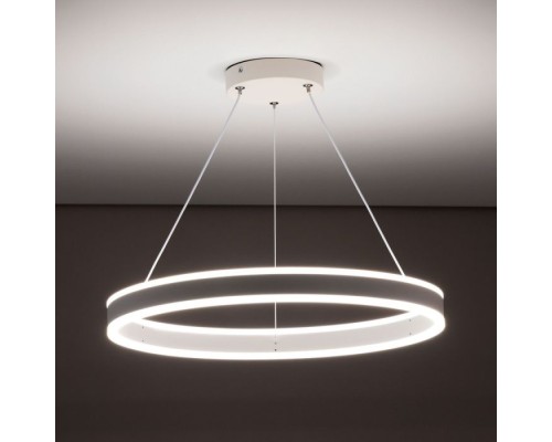 Подвесная люстра Дуэт CL719500 Citilux