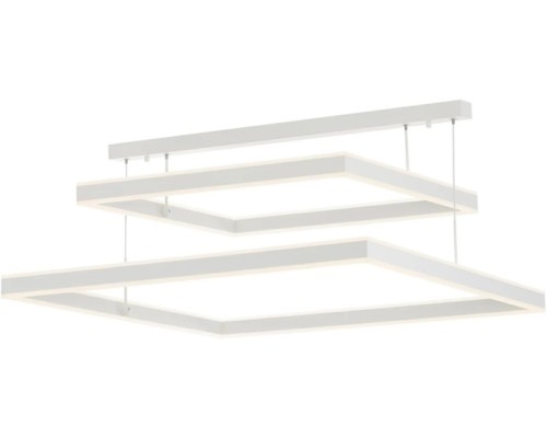 Подвесной светильник Дуэт CL719K210 Citilux