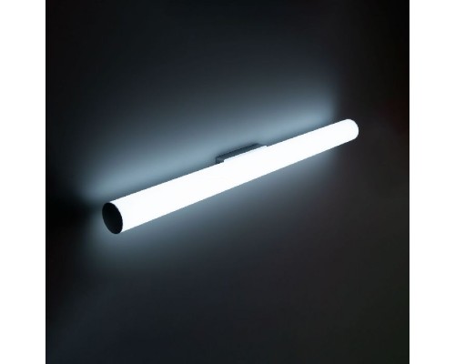 Настенный светильник Фауст CL72124N Citilux