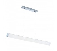 Подвесной светильник Фауст CL721P24N Citilux