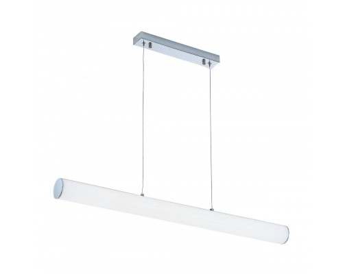 Подвесной светильник Фауст CL721P24N Citilux