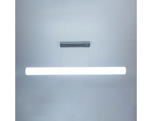 Подвесной светильник Фауст CL721P24N Citilux