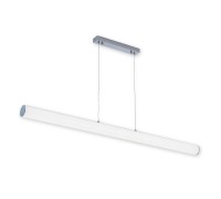 Подвесной светильник Фауст CL721P36N Citilux