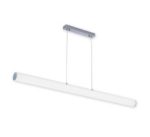 Подвесной светильник Фауст CL721P36N Citilux