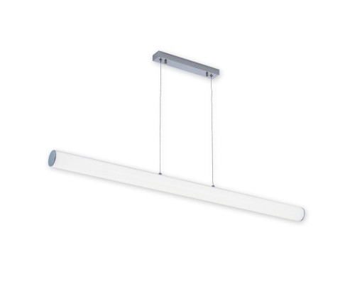 Подвесной светильник Фауст CL721P36N Citilux