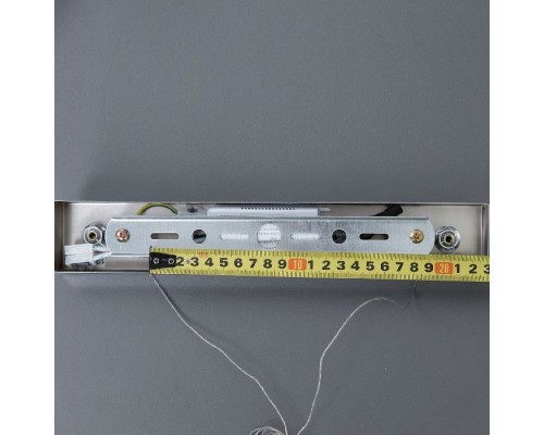 Подвесной светильник Фауст CL721P36N Citilux