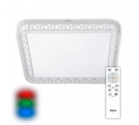 Потолочный светильник Герцог CL722080RC Citilux