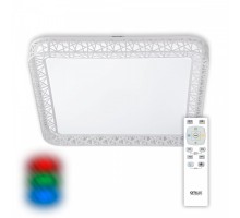 Потолочный светильник Герцог CL722080RC Citilux