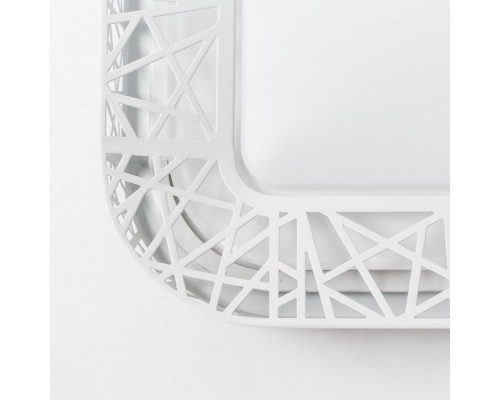 Потолочный светильник Герцог CL722120RC Citilux