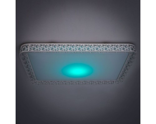 Потолочный светильник Герцог CL722120RC Citilux