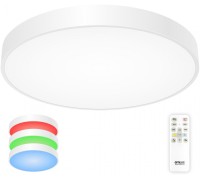 Потолочный светильник Купер CL724105G0 Citilux