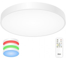 Потолочный светильник Купер CL724105G0 Citilux