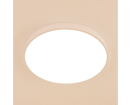 Потолочный светильник Купер CL724105G0 Citilux