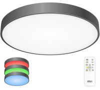 Потолочный светильник Купер CL724105G1 Citilux