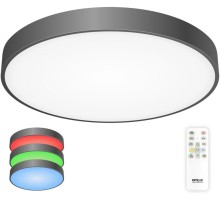 Потолочный светильник Купер CL724105G1 Citilux