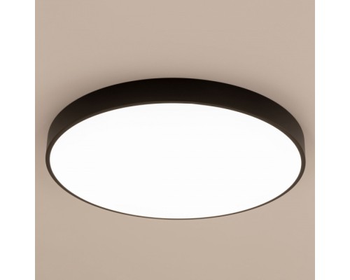 Потолочный светильник Купер CL724105G1 Citilux