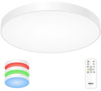 Потолочный светильник Купер CL724155G0 Citilux