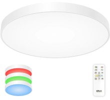 Потолочный светильник Купер CL724155G0 Citilux