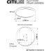 Потолочный светильник Купер CL724155G0 Citilux